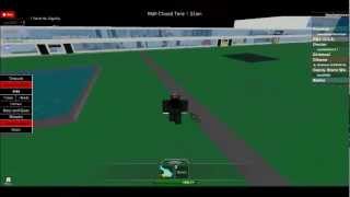 Roblox Speedhack 2013