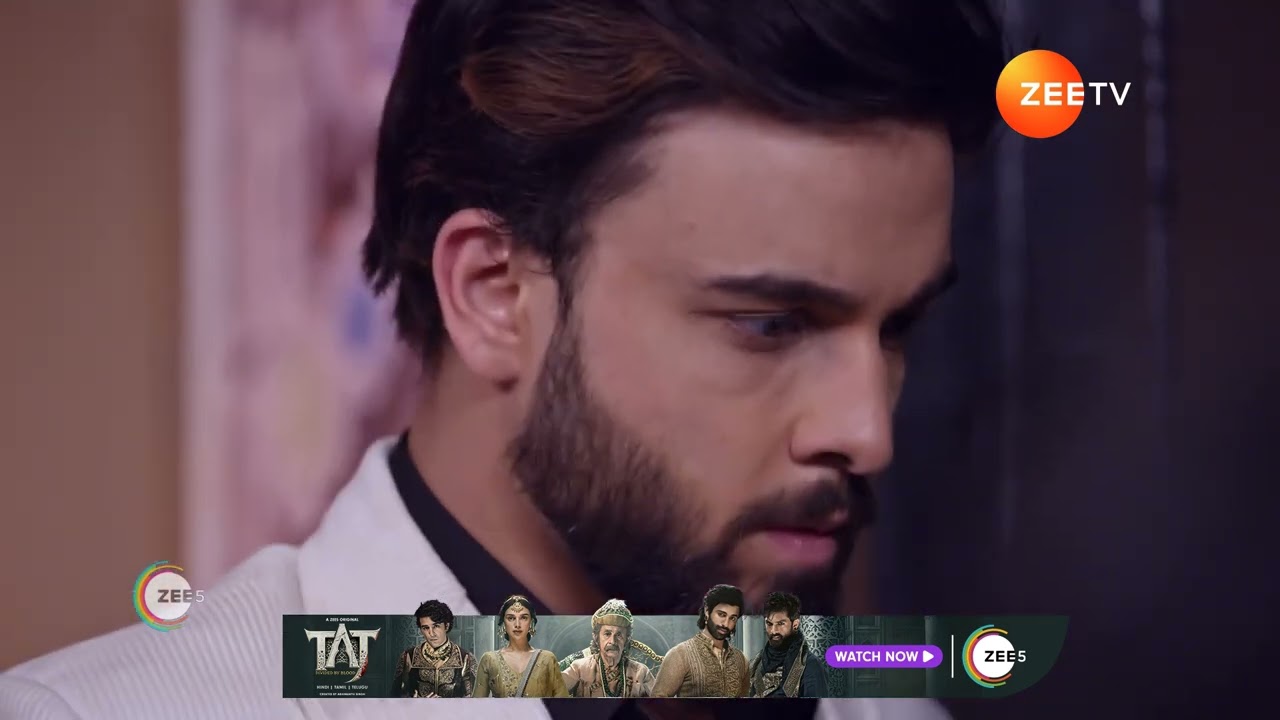 Kumkum Bhagya | Ep - 2756 | May 31, 2024 | Best Scene 2 | Zee TV