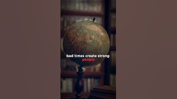 The Hard Truth About Life! 💯 #Success #Mindset #motivation #successmindset #shorts