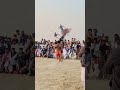 Farooq muchanwala vs Bamsii👿👿👿🔥😡#kabaddi #shorts