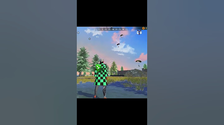 1 KILL = 10000  💎 🤑  YOUTUBERS ONLY CUSTOM in FREE FIRE 🔥 #shorts #viral