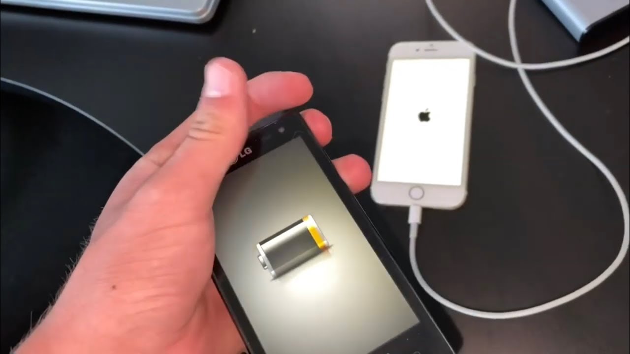 IPhone 6 And MORE Found In Recycling Bins YouTube