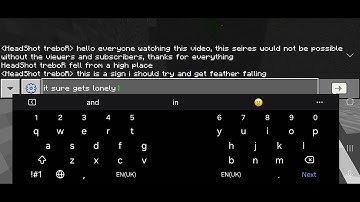 day 14 of mining a chunk in minecraft
