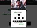 The History Of MongoDB Locking The History Of MongoDB Locking