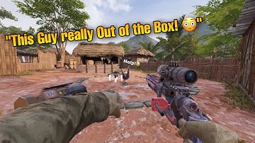 What 200 IQ Outlaw + Flash Drone looks like . .