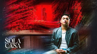 Download Lagu Lucky Brown - Sola En Casa (Video Oficial) #CLDRS MP3 Download Lagu Lucky Brown - Sola En Casa (Video Oficial) #CLDRS MP3