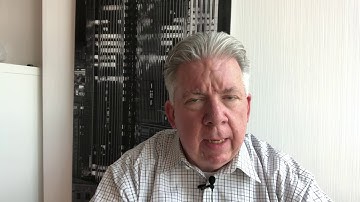 Riociquat in Scleroderma ILD