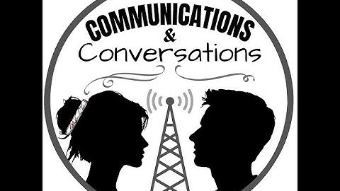 E111 - Channel plans/ICS-217 - TICP