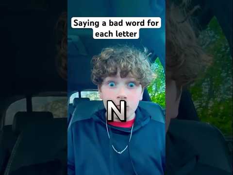 Bro Gotta Be Careful