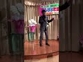 時間(とき)を止めて♪cover by おさむん。湯原昌幸さんの歌です。