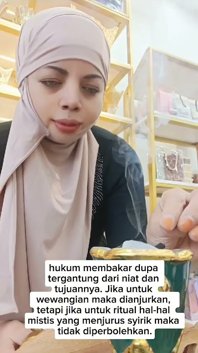 #eidmubarak #bukhur #bukhurarab #eidadhamubarak #iduladha #aromatherapy #pengharumruangan