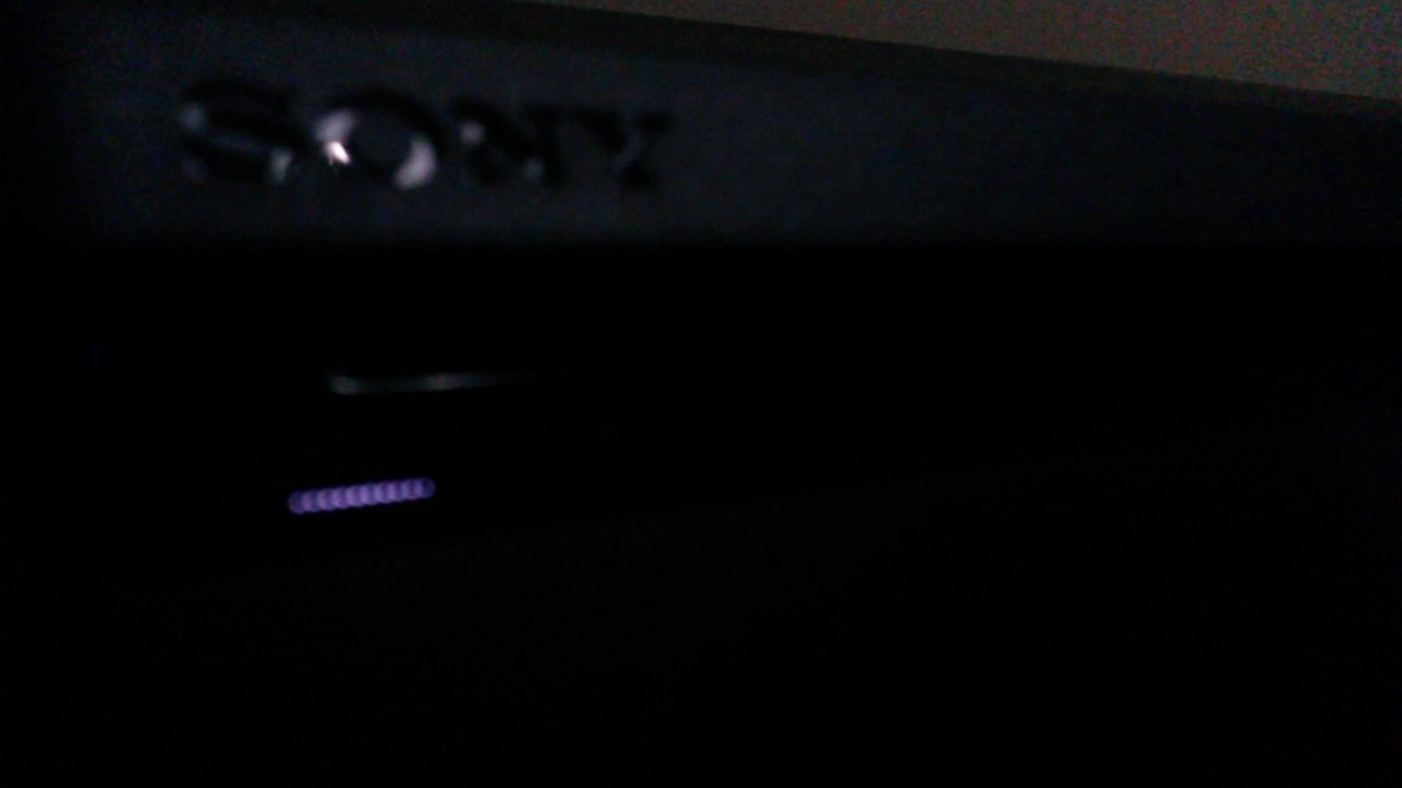 cleaning ps4 disc drive cleaning ps4 disc drive