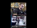 Watching Funny Videos Reacting / send me a video in chat (Portrait)