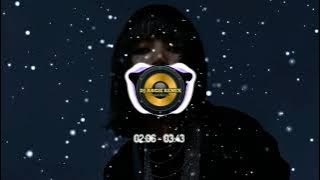 Lisa - Money (Tekno Remix)  - DJ Argie Remix 2021  | Viral Dance Craze 2021