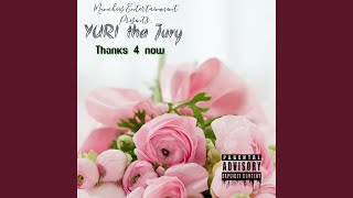Spotlight (feat. Trigga man & Turk tha Kandi-man)