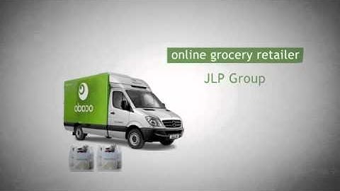 LSBF Global MBA - Case Study: Distribution and Logistics Management