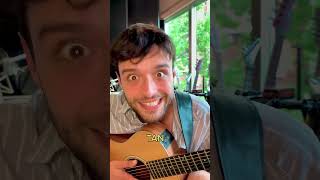 Vignette de la vidéo "#alansutton #musica #cancion #acustico #guitarra #tutankamon #fypシ #fy #ansiedad"