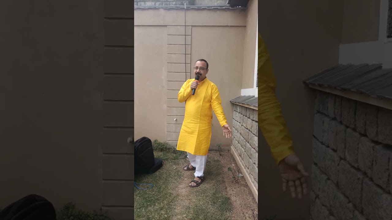 दिलबर मेरे#हल्दी#कांगड़ा#शादी#09/02/26