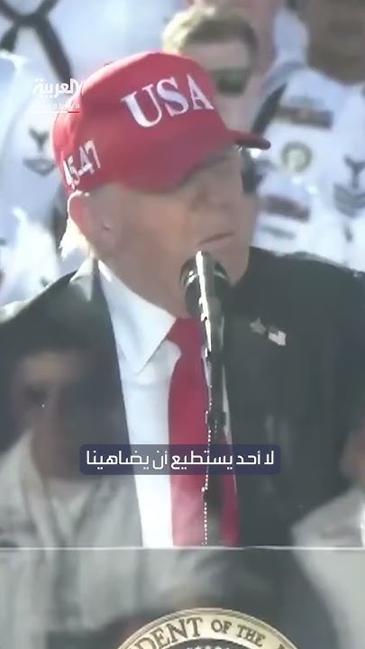 :       25 
 - نشر قبل 17 دقيقة