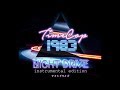 TimeCop1983 - Night Drive Instrumental Edition [Album]