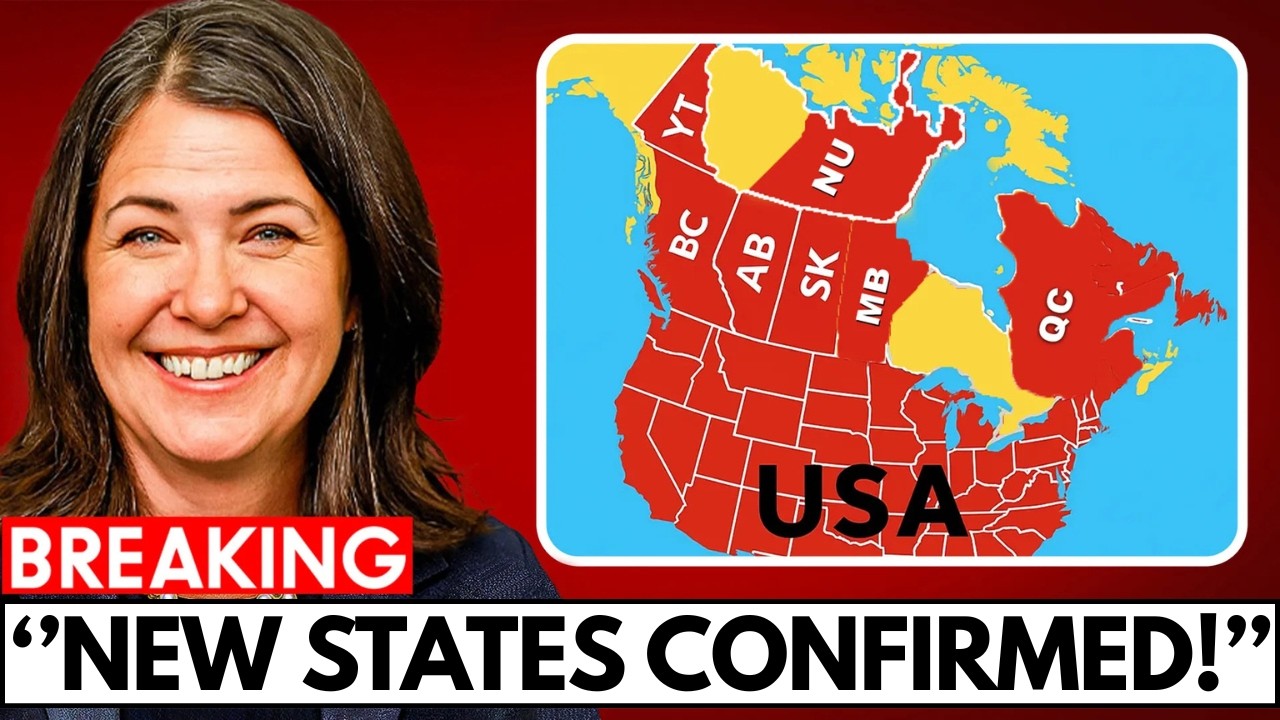 Западные провинции ОФИЦИАЛЬНО ОБЪЯВИЛИ о своей полной поддержке программы предоставления статуса ...