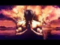 BATTLE READY PRAYER (POWERFUL!!) Best Motivational Speech Compilation EVER