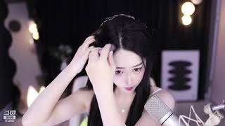 20230714-0907-惹妹Libra-梦想是做颜值主播