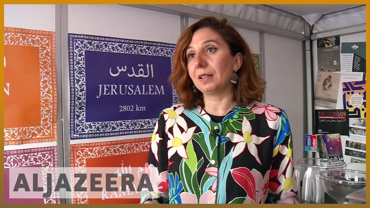 🎥 مهرجان كان السينمائي: نقص التمويل يضر بالسينما المستقلة | الجزيرة الإنجليزية
