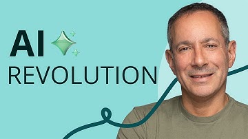 How AI is Reshaping Work | Hugh Cumming