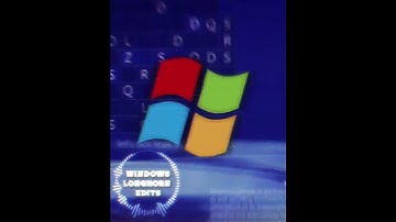 windows 8 build 8061 edit, IB: @windows-editor @Conquestor_  #edit #windows  #fy #fyp #fypシ゚viral