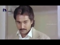 Geetha And Raghu Bathing Scene - Love Scene || Bharyalu Jagratha Movie Scenes