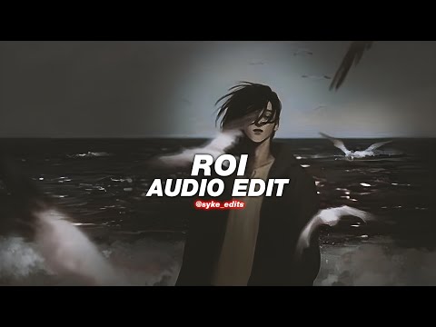 Roi Instrumental Videoclub Tiktok Version Edit Audio 