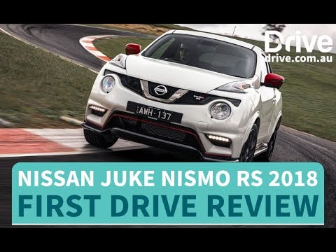 nissan-juke-nismo-rs-2018-first-drive-review-|-drive.com.au