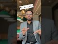 اتعلم انك تكون طموح قبل ما تسافر اي مكان اتعلم انك تكون طموح قبل ما تسافر اي مكان
