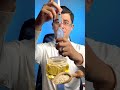 أقوي خلطه زيوت لتطويل الشعر من دكتور محمود