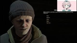 Derpologic 2: The Day before it ends