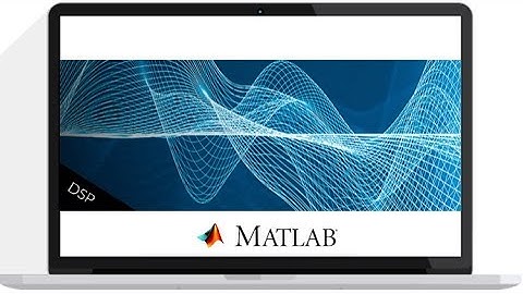 Convolution in Matlab (Part 2)