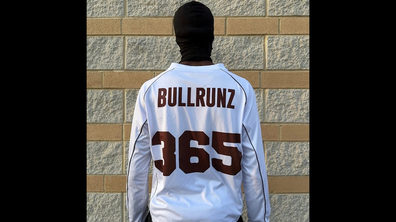 THIS IS HOW I MANAGED TO TAKE THIS SNIPER ENTRY WITH ZERO DR0WDOWN