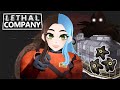 Fabby & Friends Lethal COMPILATION!!!