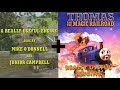 Really Useful Engine Mix