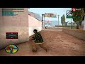 БАБКИ $$$ // МУВИК САМП [gta in desc // сборка в описании] // 4k 60 fps