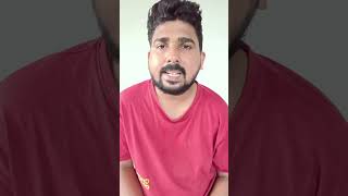 Avod Maximum loans from your life