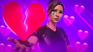 Fortnite Montage - 