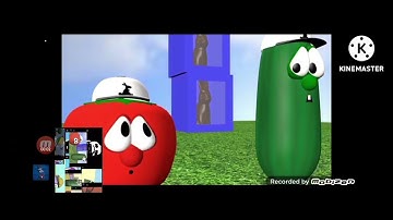 wrb xd video faillng 4th add round 7