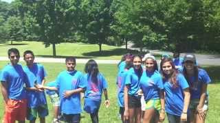 HHSC 2K14