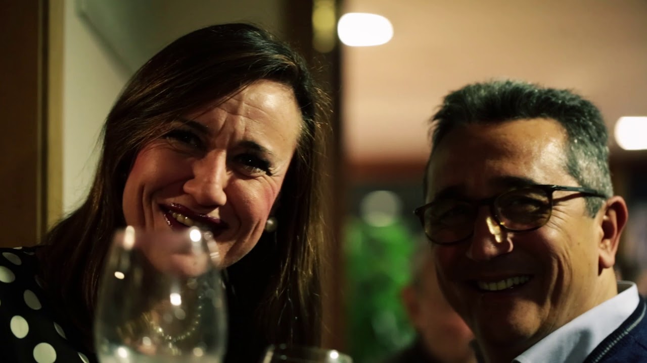 Gambero Rosso Anteprima Fiere Vino Napoli