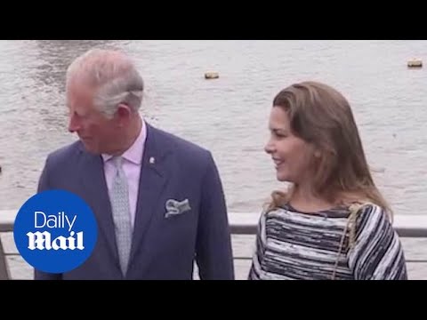 princess-haya-bint-al-hussein-of-jordan-visits-the-maiden-yacht