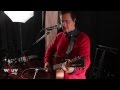 Josh Rouse - It's Good To Have You (Live at WFUV)