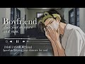 Boyfriend Does Your Skincare And Yaps M4F Comfort Complimenting I Luv You Skincare Boyfriend Does Your Skincare And Yaps M4F Comfort Complimenting I Luv You Skincare