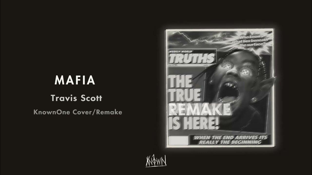 Travis scott mafia. Travis scott dystopia. Dj paul three 6 mafia рука. Dj paul фото. Dj paul elstak.